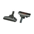 EMBOUCHURE COMBINE RD277 D.32MM (1) photo du produit