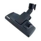 BROSSE COMBINEE RD295 D32X300MM AV.CLIP PARK. (1) photo du produit