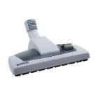 BROSSE COMBINEE AVEC ROUE D.32X300MM (1) photo du produit