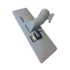 COMBI VLOERMOND VOOR GD1000 D.32MM 30CM (1) artikelfoto