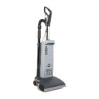 ASPIRATEUR BROSSEUR NILFISK VU500 15INCH SMU EU RECUPEL INCL. (1) photo du produit