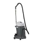 ASPIRATEUR EAU ET POUSSIERE NILFISKVL500 35 ERGO RECUPEL INCL. (1) photo du produit