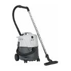 ASPIRATEUR EAU ET POUSSIERE NILFISK VL200 20PC RECUPEL INCL. (1) photo du produit