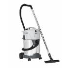ASPIRATEUR EAU ET POUSSIERE NILFISK VL200 30PC INOX RECUPEL INCL. (1) photo du produit
