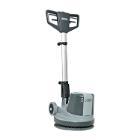 MONOBROSSE NILFISK FM 400 L RECUPEL INCL. (1) photo du produit