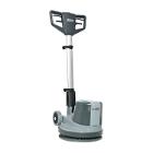 MONOBROSSE NILFISK FM 400 D RECUPEL INCL. (1) photo du produit