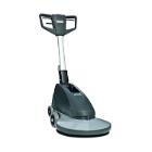MONOBROSSE NILFISK BU500 ULTRA HS TENEUR DISQUE INCLUS (1) photo du produit