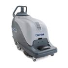 MONOBROSSE NILFISK BU800 51BT TENEUR DISQUE INCLUS (1) photo du produit