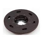 PLATEAU FLEXI DRIVE 17INCH 43CM (1) photo du produit