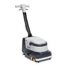 AUTOLAVEUSE NILFISK SC250 34C B COMPLET F.P. RECUPEL INCL. (1) photo du produit