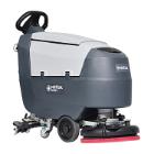 AUTOLAVEUSE NILFISK SC401 43 B COMPLET F.P. RECUPEL INCL. (1) photo du produit