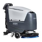 AUTOLAVEUSE NILFISK SC500 53 B COMPLET F.P. RECUPEL INCL. (1) photo du produit