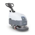 AUTOLAVEUSE NILFISK SC370 43B COMPLET F.P. RECUPEL INCL. (1) photo du produit