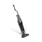 MICRO SCHROBZUIGMACHINE NILFISK DRYFT MET 1 LITHIUM BATTERIJ (1) artikelfoto