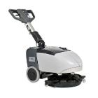 SCHROBZUIGMACHINE NILFISK SC351 LITHIUM-ION (1) artikelfoto