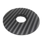 PLATEAU 20INCH 50.8CM VELCRO (1) photo du produit