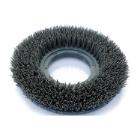 BROSSE MIDLITE GRIT 14INCH 37CM (1) photo du produit