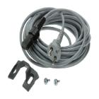 CABLE DETACHABLE 10M G1/GM 230V (1) photo du produit