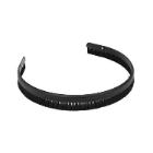NiILFISK ADVANCE 20INCH SKIRT KIT VS13752 (1) artikelfoto