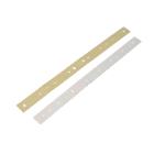 KIT LAMELLES PU 29INCH 736MM (1) photo du produit