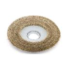 BROSSE UNION MIX DOUX 17 INCH 43CM (1) photo du produit