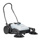BALAYEUSE NILFISK SW250 920 (1) photo du produit