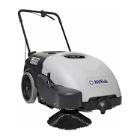 BALAYEUSE NILFISK SW 750 (1) photo du produit
