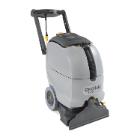 MACHINE D'INJECTION ET EXTRACTION ES300 RECUPEL INCL. (1) photo du produit