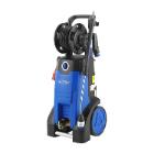 NETTOYEUR HAUTE PRESSION MC 4M-160/620 XT RECUPEL INCL. (1) photo du produit