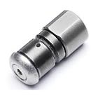 BUSE ROTATIVE CANALISATION 1/8"F (1) photo du produit