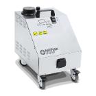 NETTOYEUR VAPEUR NILFISK SO 4500 (1) photo du produit