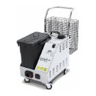 NETTOYEUR VAPEUR NILFISK SO 4800 (1) photo du produit
