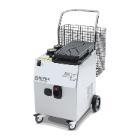 NETTOYEUR VAPEUR NILFISK SDV 4500 (1) photo du produit