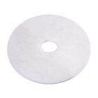 DISQUE ECOBLANC 20INCH 50.5CM (5) photo du produit