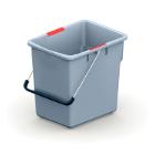 ULTRASPEED EMMER RECycled. 25L MET KLEURCODERING (1) artikelfoto