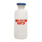 VILEDA SPRINKLE BOTTLE (1) photo du produit