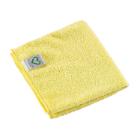 CHIFFON MICROFIBRE R-MICROTUFF SWIFT JAUNE 35X38CM (5) photo du produit