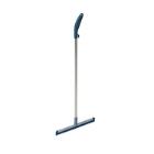 DUSTPAN SWEEPER (RACLETTE) 35CM AVEC MANCHE (1) photo du produit