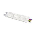 MOP ULTRASPEED MINI MICRO MOP 34CM (10) photo du produit