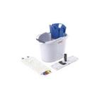 ULTRASPEED PRO MINI STARTERKIT (1) photo du produit