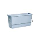 ORIGO EMMER 25L LANGWERPIG 56X22X27.7CM (1) artikelfoto