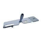 SUPPORT MOP SWEP DUO PLUS 50CM (1) photo du produit