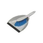 RAMASETTE ET BROSSE HANDY VILEDA (6) photo du produit