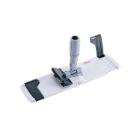 SUPPORT COMBI SPEED PRO 40CM (1) photo du produit