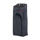 VOLEOPRO BESCHERMHOES 70L (1) artikelfoto