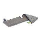 MOP DUO SAFETY PLUS 50CM (1) photo du produit
