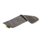 MOP SWEP SINGLE SAFETY 50CM (1) photo du produit