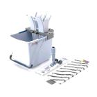 ULTRASPEED PRO STARTERKIT COMPACT 15L (1) photo du produit