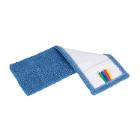 MOP EXPRESS PRO BASELOOP POCKET 40CM BLEU (1) photo du produit