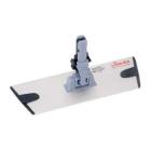 MOPHOUDER EXPRESS PRO VELCRO 25CM (1) artikelfoto